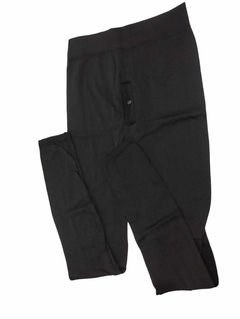 TE14C-PACK X12 unidades (TERRENAL|INVIERNO) CALZA TERMICA HOMBRE SEAMLESS (SIN COSTURA) C BOTC