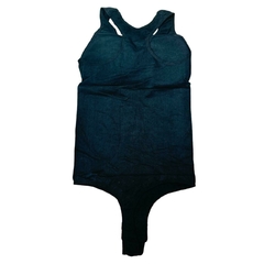 RE415-PACK X12 unidades (DOCENA) BODY MUSCULOSA REDUCTOR - comprar online