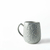 Taza Dacar - tienda online