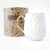 Taza Dacar Gold en internet