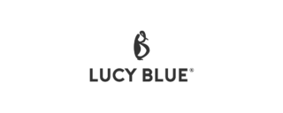 Lucy Blue