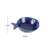 Bowl Peixe Ocean Azul - comprar online