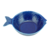 Bowl Peixe Ocean Azul - comprar online