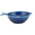 Bowl Peixe Ocean Azul na internet