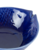 Bowl Peixe Ocean Azul - loja online