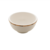 Bowl de Porcelana Bambu Grande - comprar online