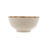 Bowl de Porcelana Bambu Grande