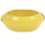 Bowl Limão Médio - comprar online