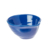 Bowl Concha Azul - comprar online