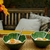 Bowl Pequeno Banana Leaf - Nosso Canto Decor