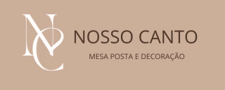 Nosso Canto Decor