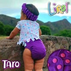 Pañal Taro - comprar en línea