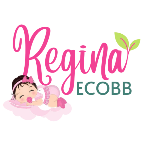 La pañalera de Regina