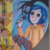 Print Coraline