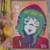 Print Megpoid Gumi - Matryoshka