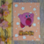 Print Kirby