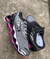 MIZUNO WAVE PROPHECY 9 (CINZA E ROSA) na internet