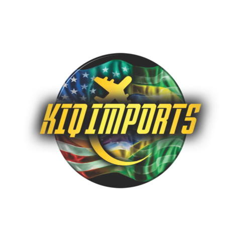 KIQ IMPORTS