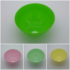 BOWL N°1 DE 16CM