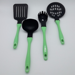 UTENSILLO DE COCINA X4