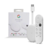 Google Chromecast 4ta Gen Wifi Bluetooth Con Cargador y Cable USB