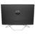 PC Todo En Uno HP 24-CB1023LA I3-1215U 8GB 512GB 24" FHD W11H - comprar online