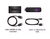 Roku Express 3960 Full HD Dual Band (2.4 y 5 GHZ) - tienda online