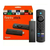 Amazon Fire Tv Stick De Voz Full Hd 8gb Negro Con 1gb Ram - comprar online