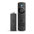 Amazon Fire Tv Stick De Voz Full Hd 8gb Negro Con 1gb Ram en internet