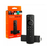 Amazon Fire Tv Stick 4K - comprar online