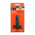 Amazon Fire Tv Stick 4K