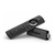 Amazon Fire Tv Stick 4K en internet