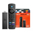 Amazon Fire Tv Stick 4k Max WIFI 6 8gb 2gb Ram