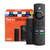 Amazon Fire TV Stick Lite control de voz Full HD 8GB negro con 1GB RAM