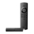 Amazon Fire TV Stick Lite control de voz Full HD 8GB negro con 1GB RAM - comprar online