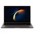 Notebook Samsung Galaxy Np750 Book3 15.6, Procesador Intel I7, 16gb 512gb 10 Nucleos