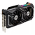 Placa De Video Asus Rog Strix Radeon Rx6600 Xt 8gb - OUTLET! - comprar online