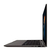 Notebook Samsung Galaxy Np750 Book3 15.6, Procesador Intel I7, 16gb 512gb 10 Nucleos en internet