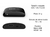 Roku Express 3960 Full HD Dual Band (2.4 y 5 GHZ) - comprar online