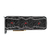 Placa De Video Pny Xlr8 Geforce Rtx 3080 TI 12 Gb - BULK - comprar online