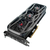 Placa De Video Pny Xlr8 Geforce Rtx 3080 TI 12 Gb - BULK