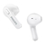 Auriculares Inalámbricos Bluetooth Philips Tat2236wt Color Blanco en internet