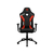 Silla Gamer Aerocool Thunderx3 Tc3 Ember Red - comprar online