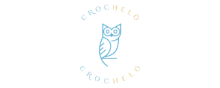 Crochelô