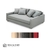 Sillon Sofa 2/3 Cuerpos Es Ultra Profundo - comprar online