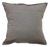 ALMOHADONES DE TUSSOR LISO INDIVIDUAL - comprar online