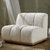 SILLON MODERNO SAHARA