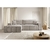 SILLON SOFA "FARESE" 250 X 150 - comprar online