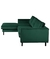 SILLON EKSOFA esquinero - comprar online