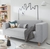 SILLON SOFA Relax 1,80 - comprar online